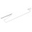 Thread Stand Portable Old 1‑Axes Household Sewing 2