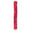 Saxophone Cleaning Brush Cotton Thread Sax Bend 2