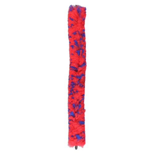 Saxophone Cleaning Brush Cotton Thread Sax Bend 1