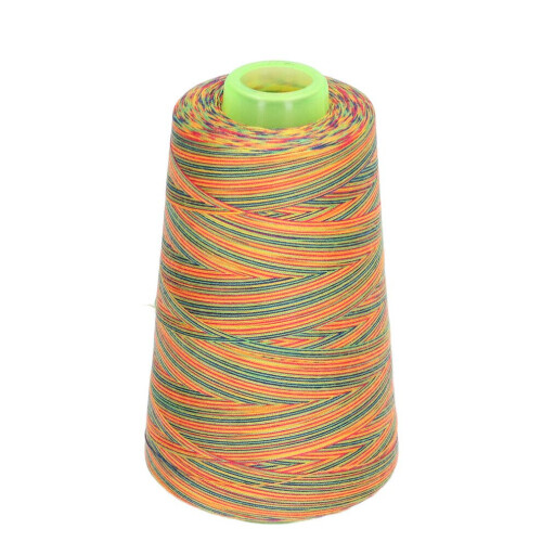 Sewing Thread Reliable Durable Compact Portable 1