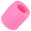 Silikonformar 3D Solros Slitstark Nonstick 3
