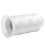 Sewing Machine Thread Low Disconnection Rate 5