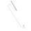 Thread Stand Portable Old 1‑Axes Household Sewing 3