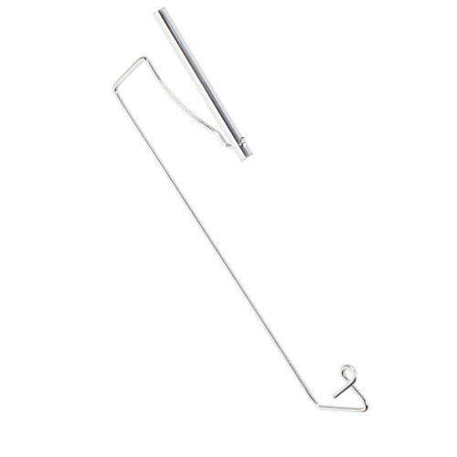 Thread Stand Portable Old 1‑Axes Household Sewing 2