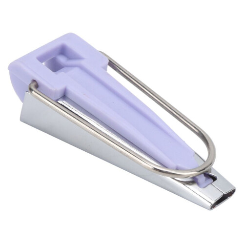 Tape Maker 5 Sizes Fabric Bias Tape Machine Set 2