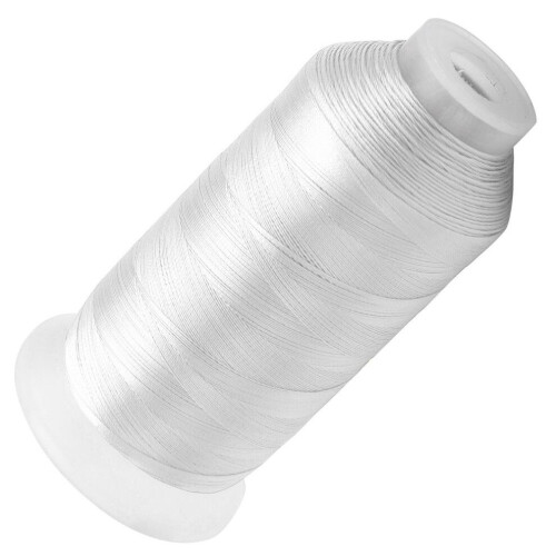 Sewing Machine Thread Low Disconnection Rate 2