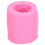 Silikonformar 3D Solros Slitstark Nonstick 2