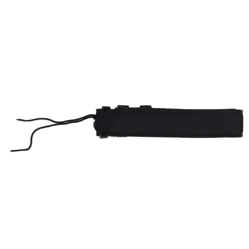 Gitarrrem Barn Vuxna Bekvämt Instrument