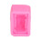 Silicone Mold Three Dimensional Car Shape Hand 4