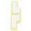 Kit de guide de couture, fixations de plaque de positionnement pour 5