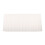 Self Adhesive Dots 10 Sheets 20mm 500 Pcs Strong 5