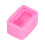 Silicone Mold Three Dimensional Car Shape Hand 5