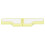 Kit de guide de couture, fixations de plaque de positionnement pour 3