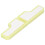 Kit de guide de couture, fixations de plaque de positionnement pour 4