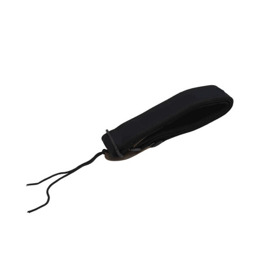 Gitarrrem Barn Vuxna Bekvämt Instrument 1