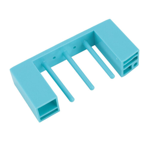 Syspolställ Stark magnetisk adsorption 1