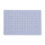 Translucent Cutting Pad Non slip Cut Board Hand 1