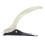 Staple Nail Remover 50pcs Discontinuous Within 3