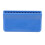 Tailor Chalk Holder Portable Tailoring Chalk 1
