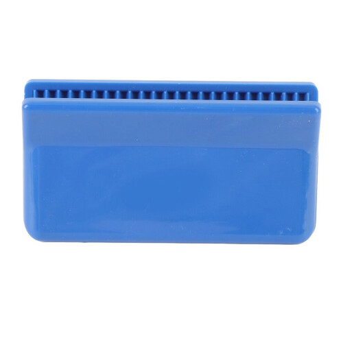 Tailor Chalk Holder Portable Tailoring Chalk