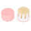 Thread Wax Multiple Slots Adjustable Tightness 5