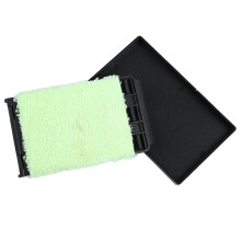 Guitar String Scrubber Cleaner Bass Fretboard