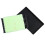Guitar String Scrubber Cleaner Bass Fretboard 1