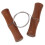 Stainless Steel Clay Cutting Wire Mud Cutter Wire 1