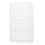 Tailors Chalk Portable Professional Tailor DIY 1