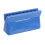 Tailor Chalk Holder Portable Tailoring Chalk 4