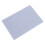 Translucent Cutting Pad Non slip Cut Board Hand 2