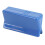 Tailor Chalk Holder Portable Tailoring Chalk 3