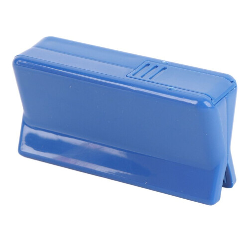 Tailor Chalk Holder Portable Tailoring Chalk 2