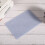 Translucent Cutting Pad Non slip Cut Board Hand 5