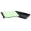 Guitar String Scrubber Cleaner Bass Fretboard 2