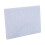 Translucent Cutting Pad Non slip Cut Board Hand 3
