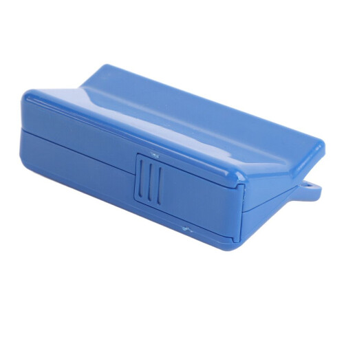 Tailor Chalk Holder Portable Tailoring Chalk 1