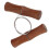 Stainless Steel Clay Cutting Wire Mud Cutter Wire 4