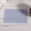 Translucent Cutting Pad Non slip Cut Board Hand 4