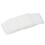 Tailors Chalk Portable Professional Tailor DIY 3