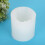 Silicone Mold DIY Hand Made Tool High Temperature 4
