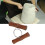 Stainless Steel Clay Cutting Wire Mud Cutter Wire 5