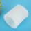 Silicone Mold DIY Hand Made Tool High Temperature 5