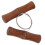 Stainless Steel Clay Cutting Wire Mud Cutter Wire 2