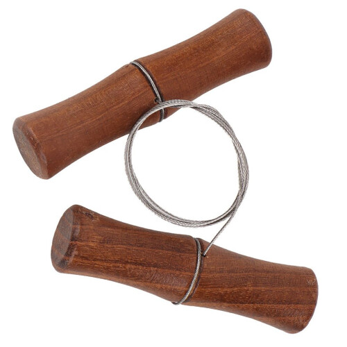 Stainless Steel Clay Cutting Wire Mud Cutter Wire 1