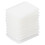 Tailors Chalk Portable Professional Tailor DIY 2