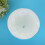 Silicone Mold DIY Hand Made Tool High Temperature 3