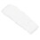 Tailors Chalk Portable Professional Tailor DIY 4