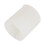 Silicone Mold DIY Hand Made Tool High Temperature 2