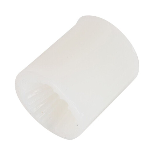 Silicone Mold DIY Hand Made Tool High Temperature 1